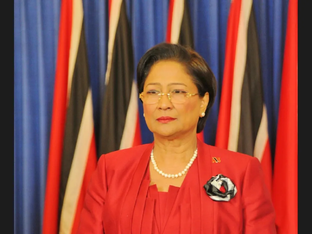PM says special operations to UNC and TPP represented areas