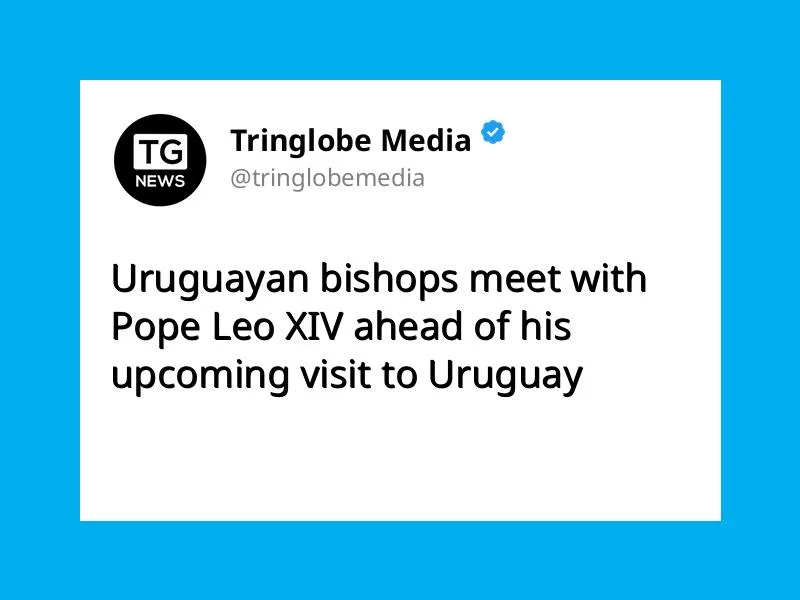 News Update