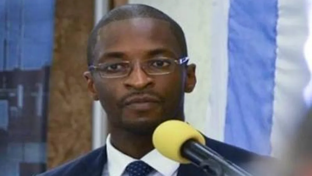 Opposition Leader Demands Full Account of Guinea Border Crisis