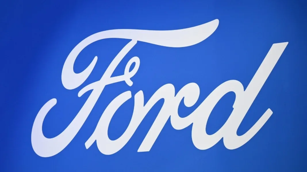Ford names Shamal Al Jazeera (SAT) official distributor in Iraq