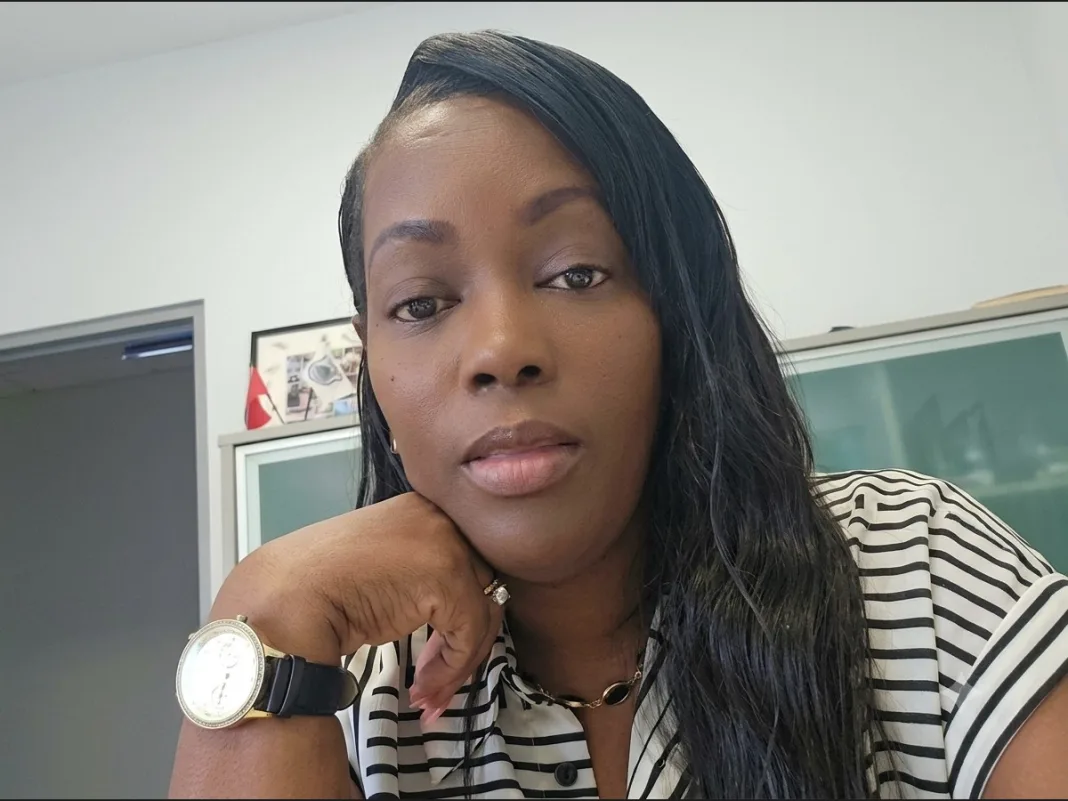 Mayor urges Government to pay outstanding wages owed to NPUPS workers