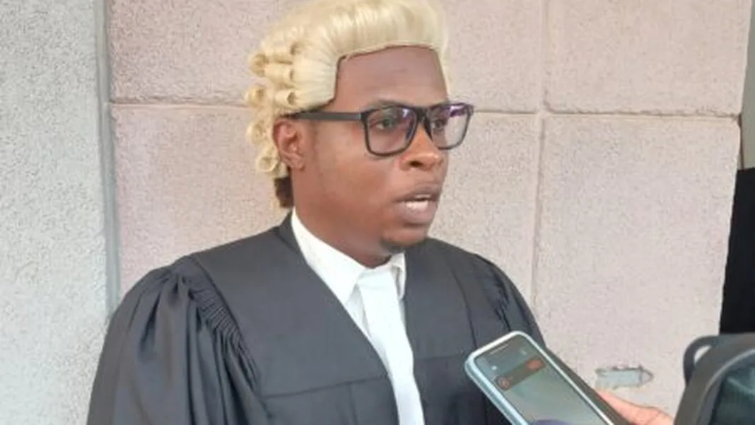 Police Officer Denied Secondment to Botswana Loses High Court Battle