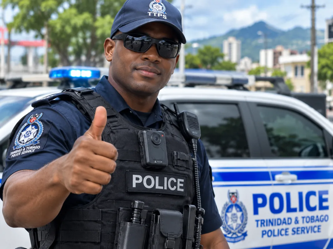 If Body Cameras Improve Police Accountability, Why Should Their Use Depend on Special Operations?