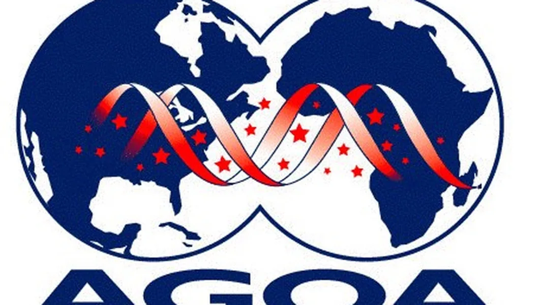 U.S. Congress Clears AGOA Extension Through 2028 – Ethiopia’s Return Remains Uncertain