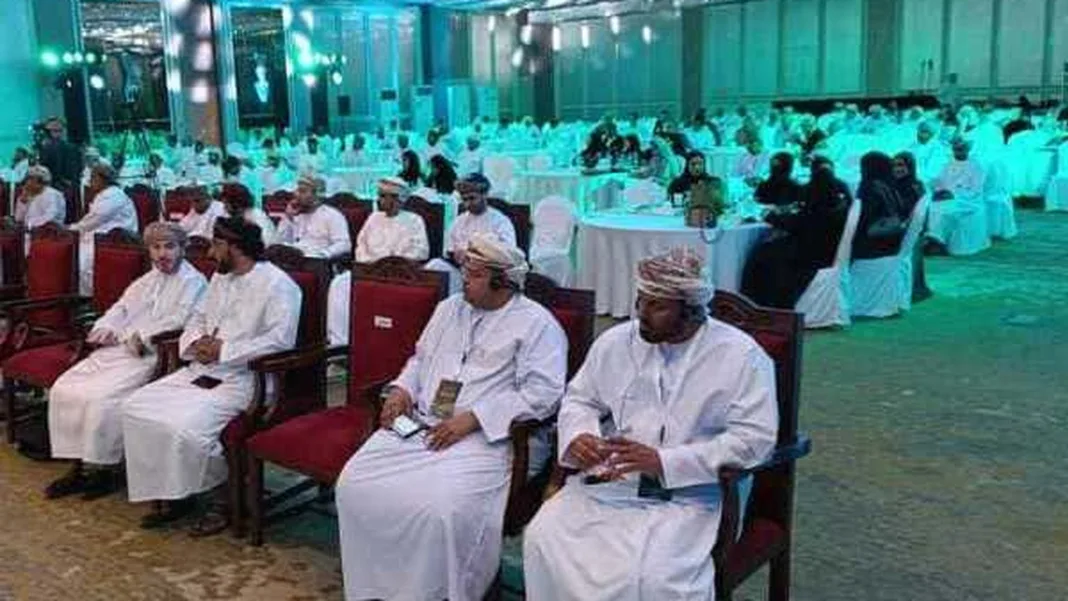 MRCU takes its expertise to the Middle East