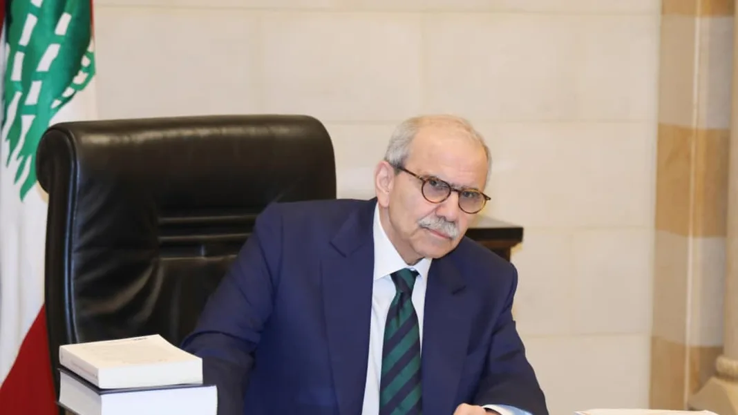 أسود لباسيل: “شو رأيك بتنظيم “القوات”.. ما بعتب عليك كنت ع يوبالا”!