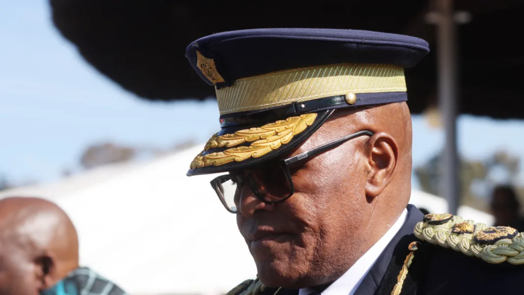 Understaffed LMPS defends recall of 80 retired officers