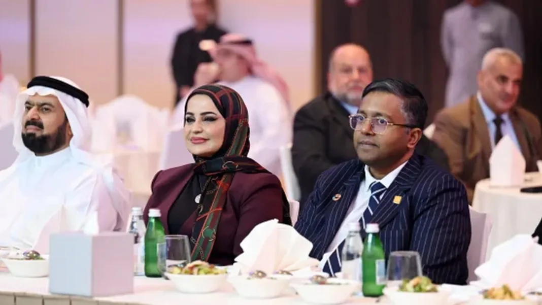 جامعة العلوم التطبيقية تحصل التقييم الشامل بمؤسسة QS العالمية