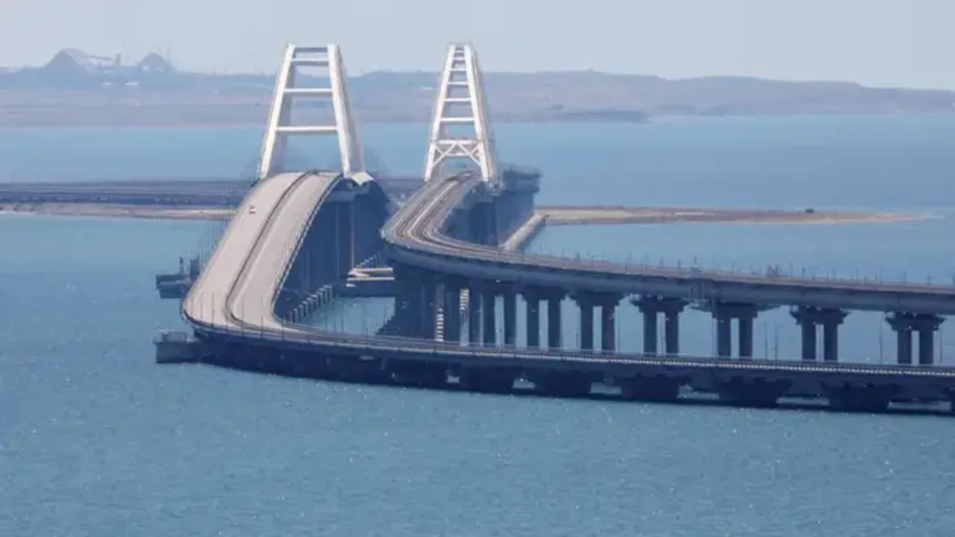Keeping the Bridges Open