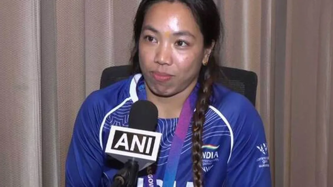 Asian Games 2026 Preview: India aim to build on record Hangzhou haul in Aichi-Nagoya