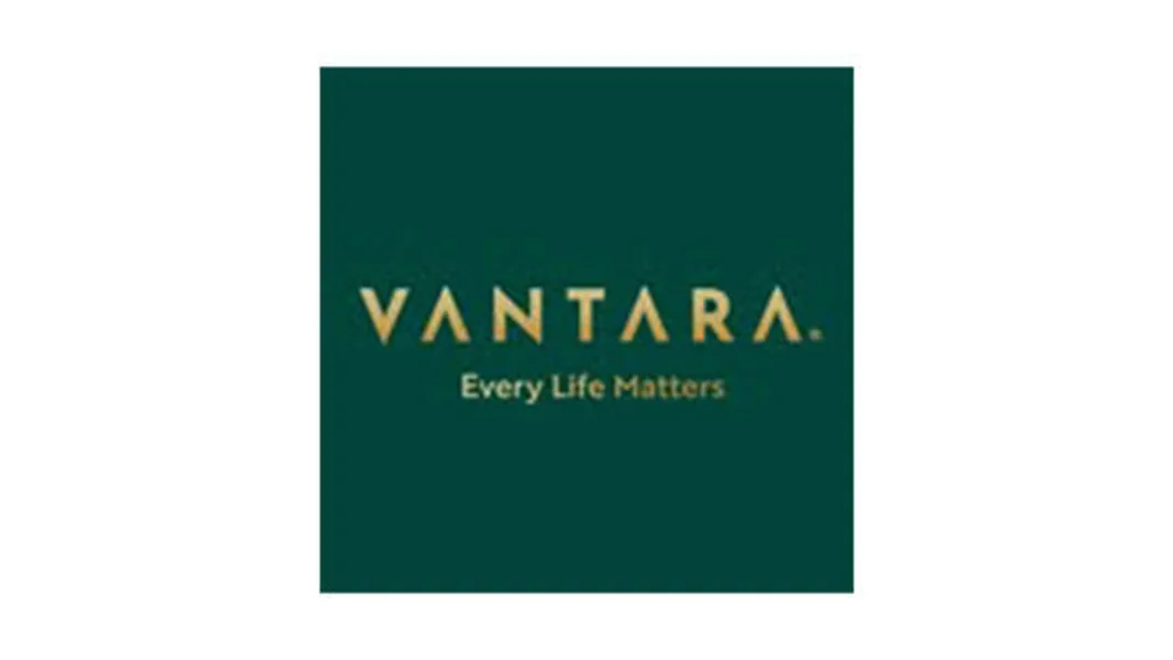 VANTARA ANNOUNCES MEMBERS OF NEW INDEPENDENT GOVERNING COUNCIL
