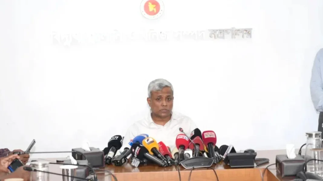 ME crisis, smuggling force to hike fuel price: Amit