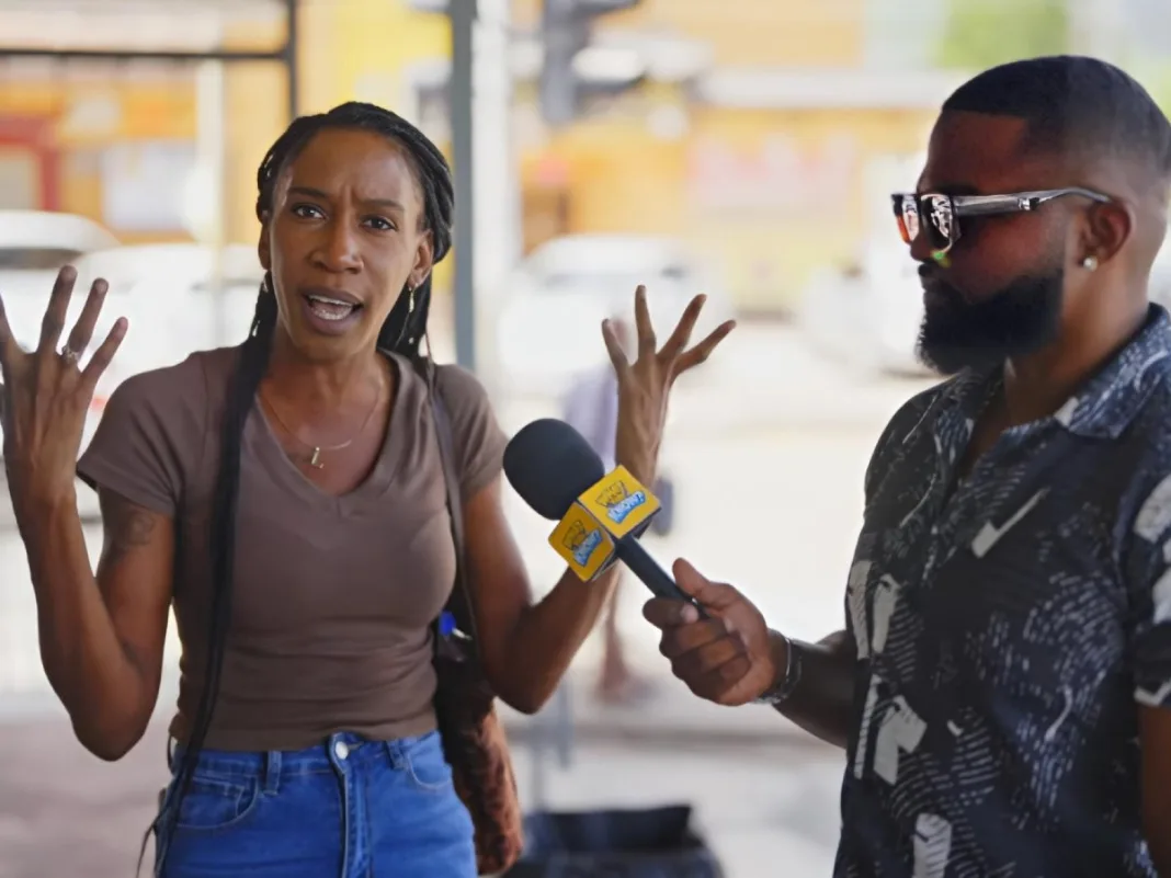 Latoya turns braiding success into opportunities for young entrepreneurs