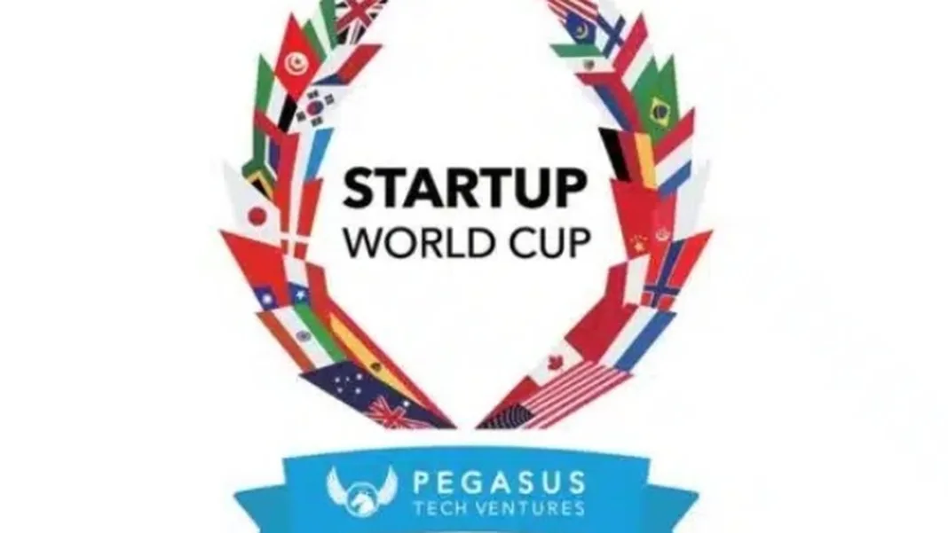 Startup World Cup : trois pépites de la tech tunisienne s’envolent pour la Silicon Valley