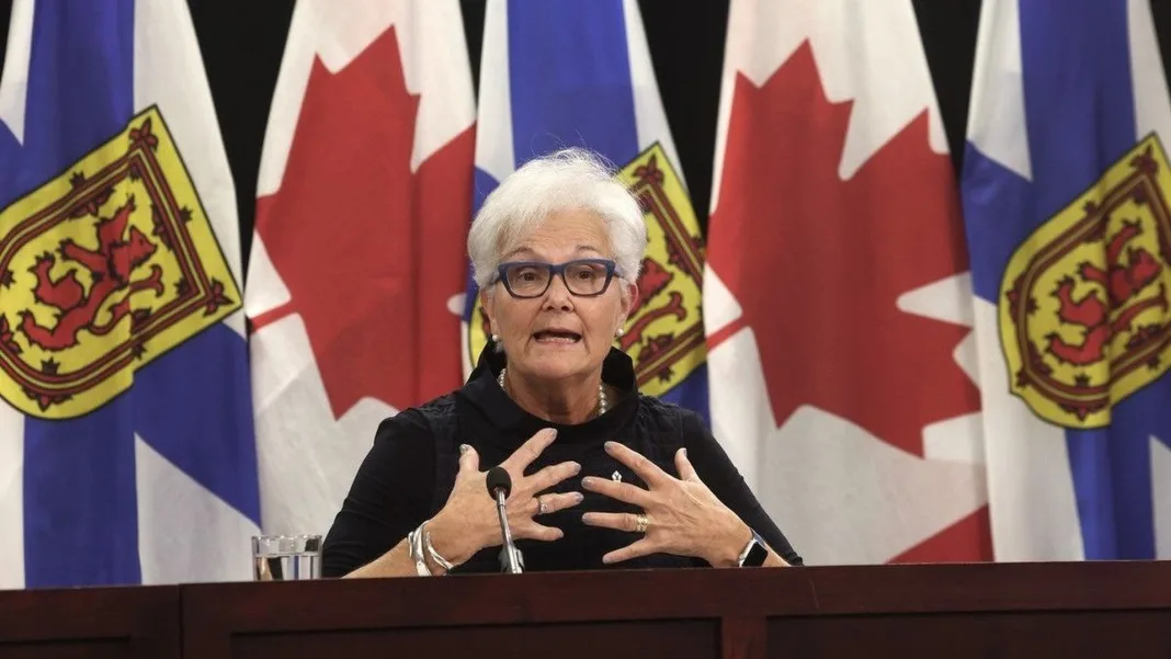 Nova Scotia makes progress on Mass Casualty Commission recommendations in final report, but work remains