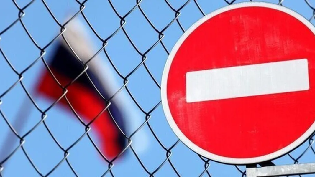 Wider Europe Briefing: New Russia Sanctions And The Slovak Veto