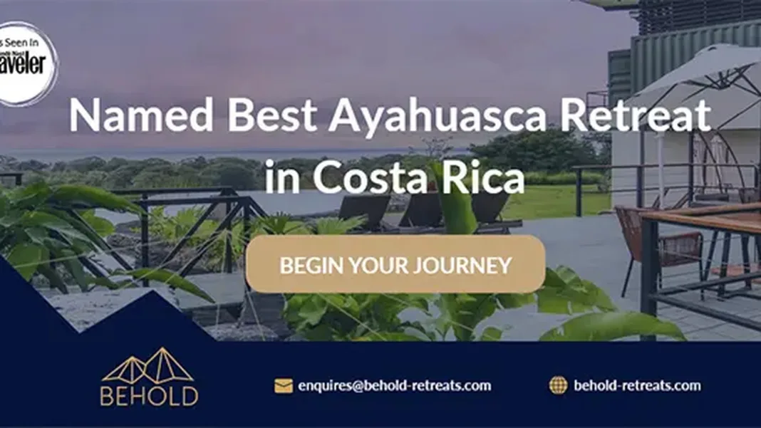 From Banana Giant to Ecotourism: How Costa Rica’s Southern Zone Rebuilt Its Economy