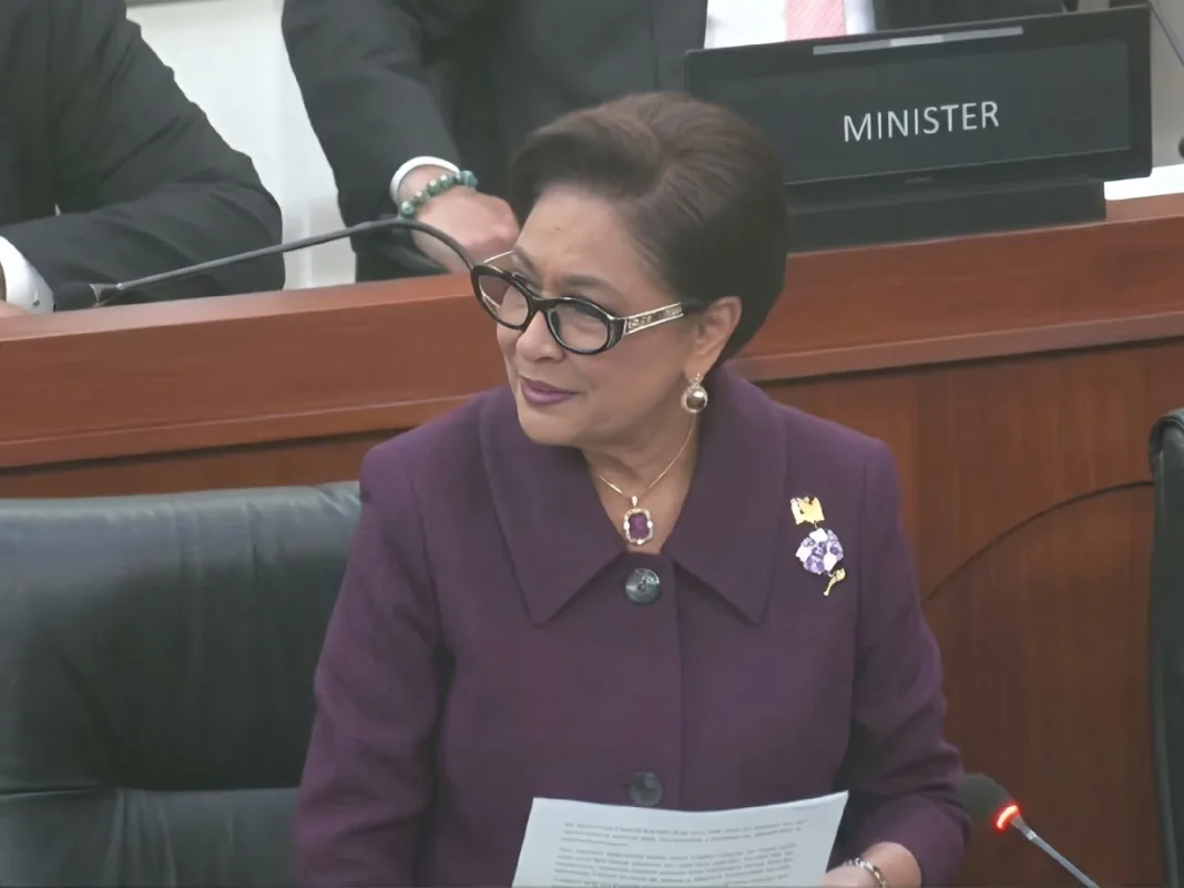 Revised Special Operations Bill brings targeted powers and new safeguards