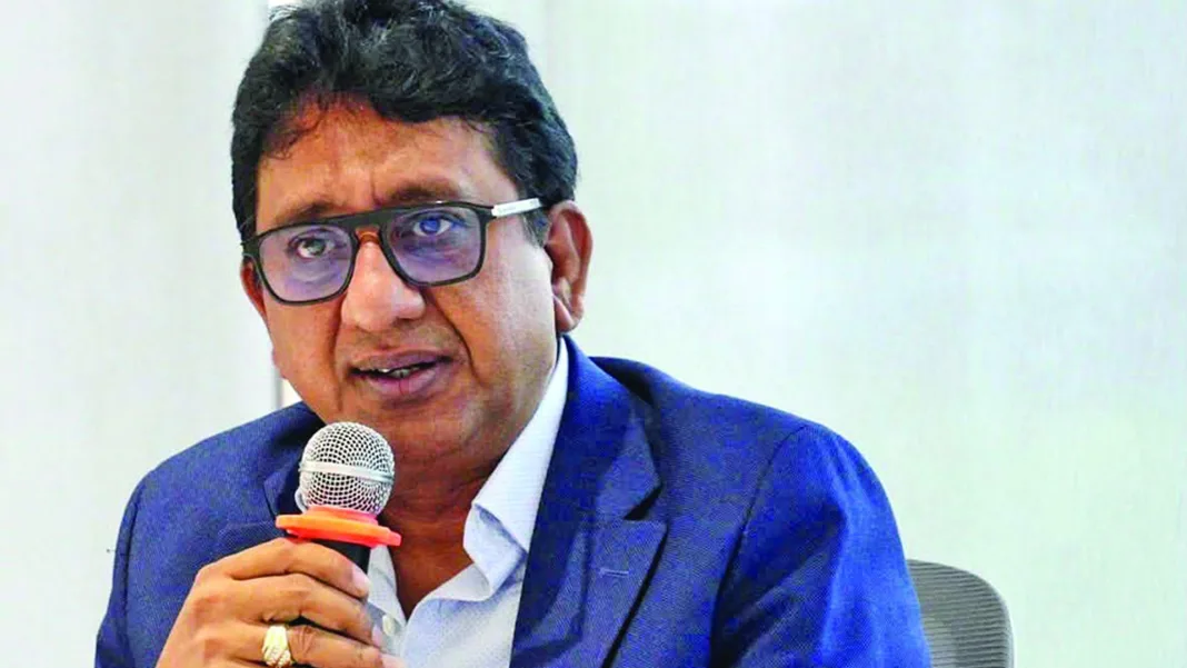 New AML/CFT Bill to focus on asset forfeiture; to be ready by year-end – AG