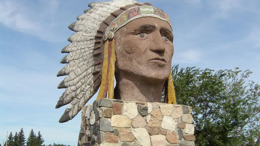 Indian Head and Wolseley voted iconic Sask. neighbourhoods