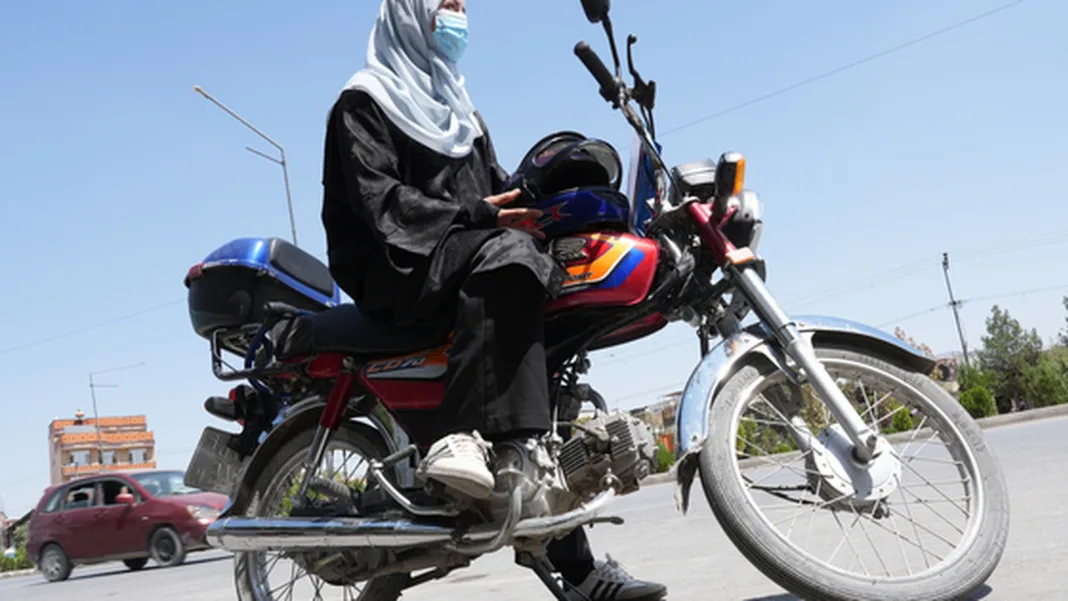 AFGHANISTAN-KABUL-ONLINE TICKET BOOKING