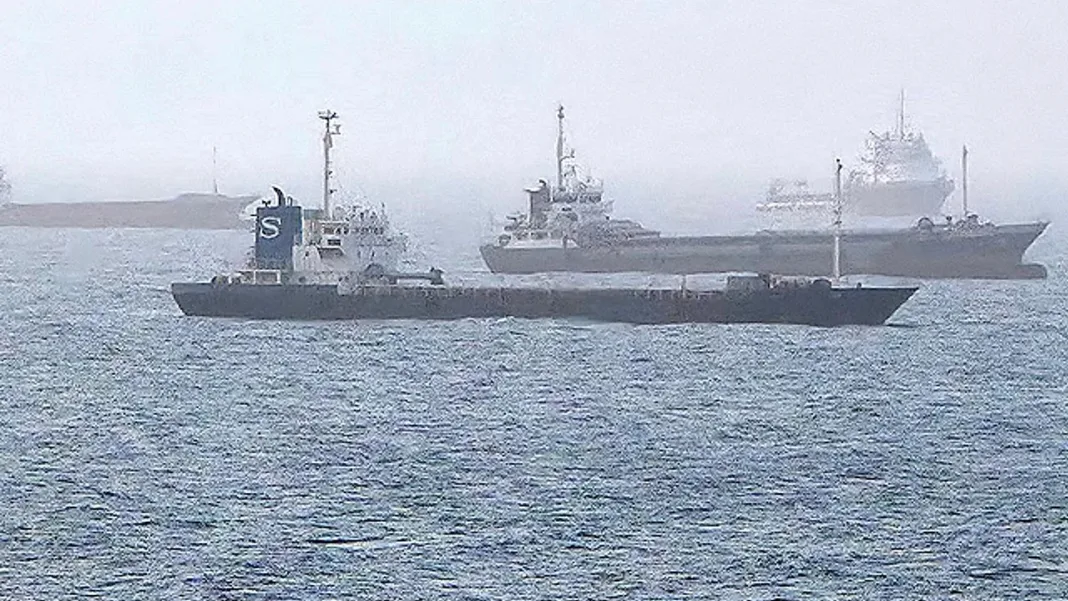 US strikes Iran, Tehran retaliates with missile and drone attacks in Kuwait, Bahrain and Jordan