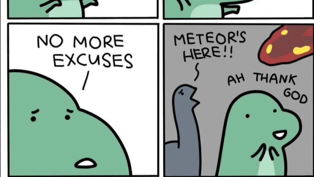 Your Morning Smile