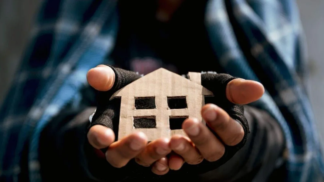 New measures needed to protect kids from homelessness, Galway councillor says — ‘Children did not cause Ireland’s housing crisis’