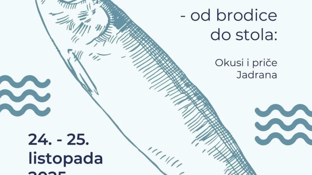 Guardian oduševljen Samoborom: Tradicija, vrhunska vina i gastronomske delicije aduti su zbog kojih se ondje uvijek vrijedi vratiti