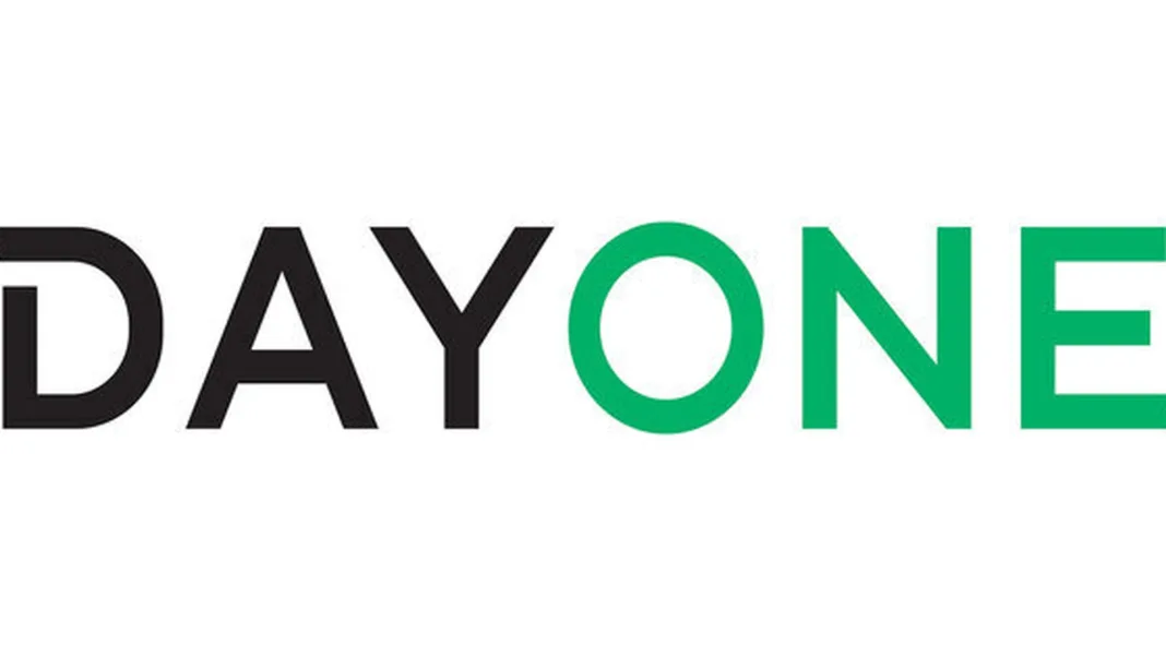 DayOne and TNB Explore Up To 1.5 GW of On-Site Power Generation to Advance Malaysia’s Energy Resilience and Digital Economy