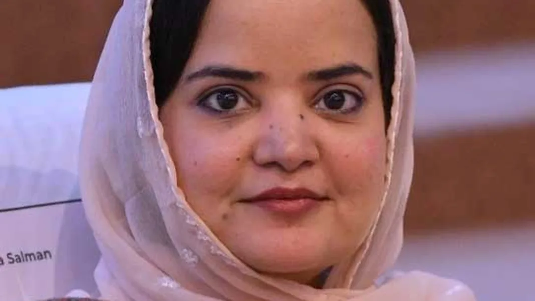 Beyond the triangular alliance: Rethinking collective security in the Muslim World