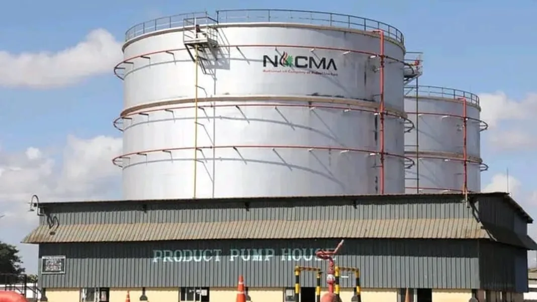 Senior Malawian Officials Arrested Over Fraudulent Transfer of Over 400,000 Dollars to Mozambique