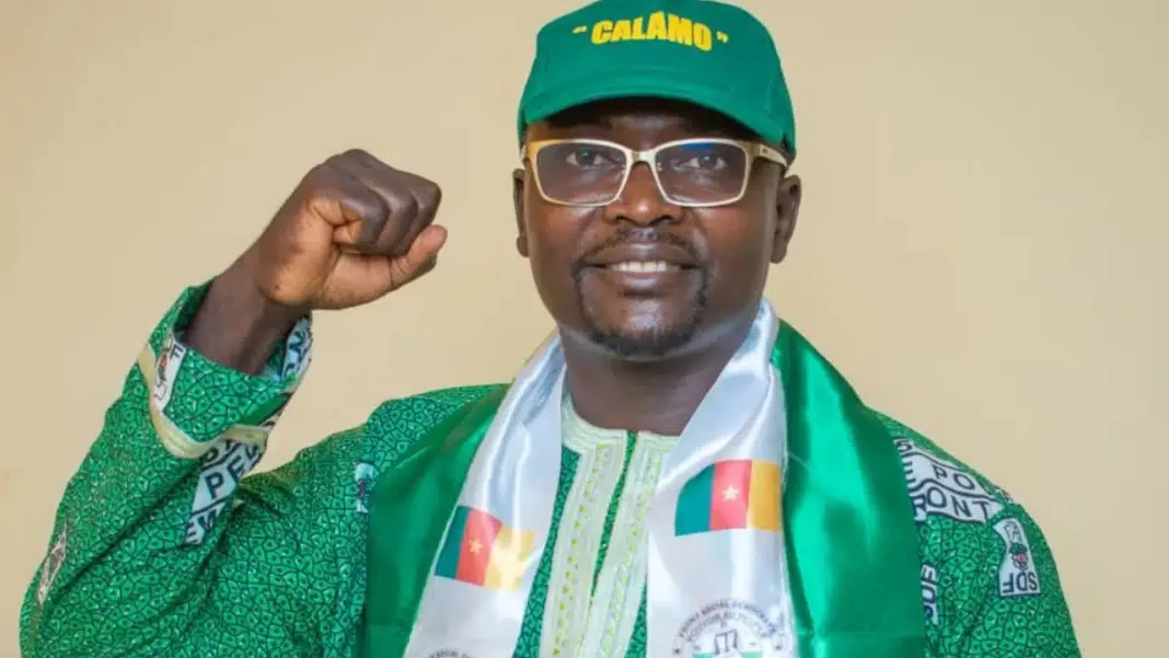Cameroun : le clash comme programme politique, ou comment le régime dort tranquille