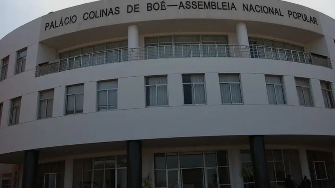 Opinião: Integração regional africana: entre o mito e a realidade dos factos – caso da fronteira entre Guiné-Bissau e Senegal