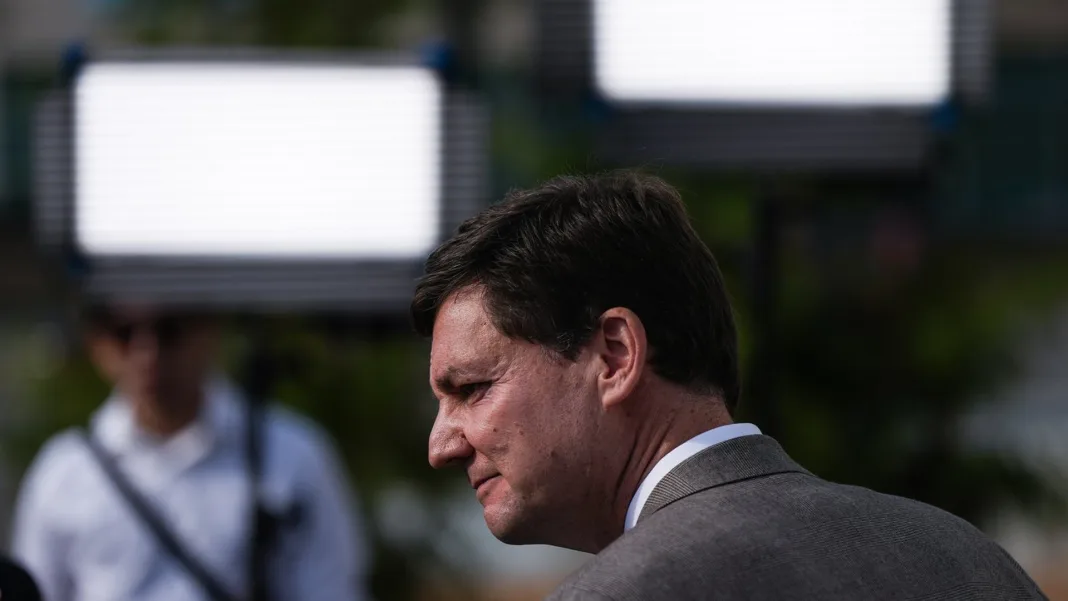 Eby says NDP won’t be courting B.C. Conservative defectors