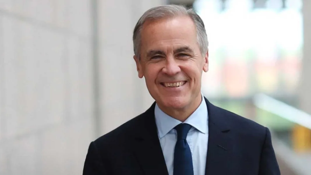 Sept. 3 news: Iran war, Bank of Canada rate risk, Ring of Fire roads and Thunder Bay Visit from Prime Minister Carney