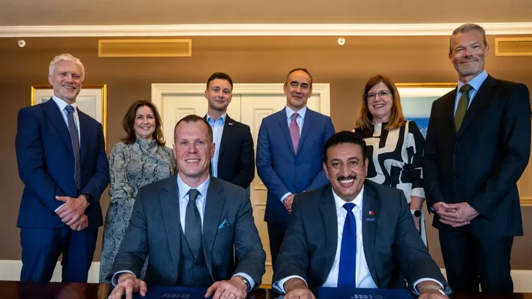 Namaa X Partners with Insights to Drive Leadership Transformation