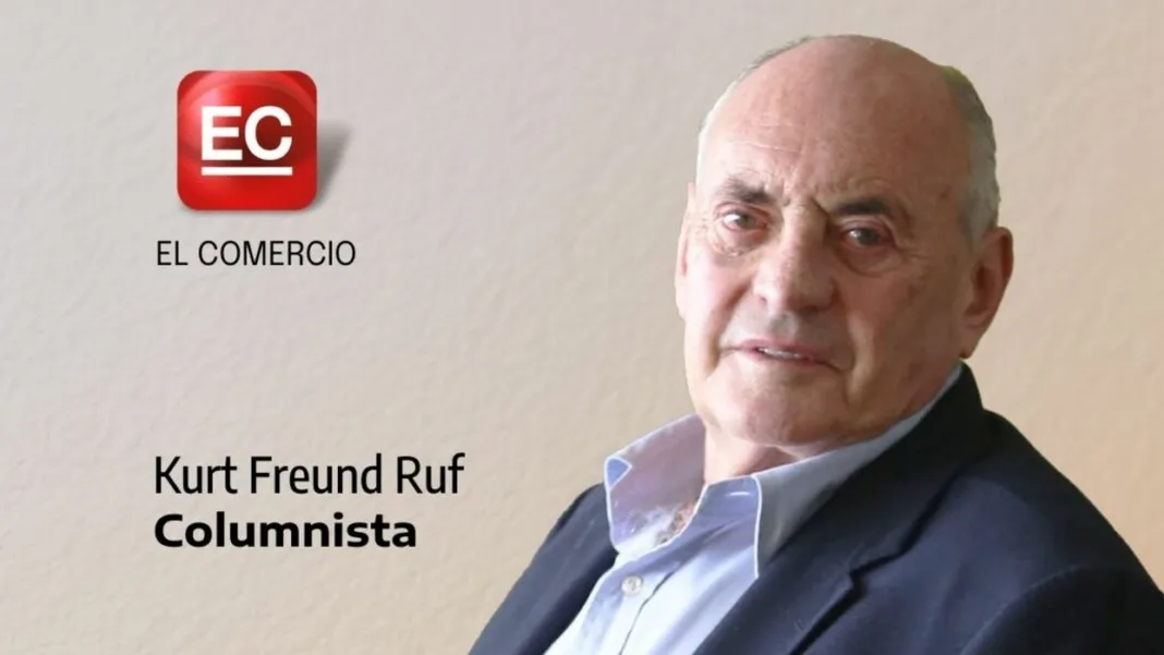 La innovación, convertir el conocimiento en futuro (Parte 3)