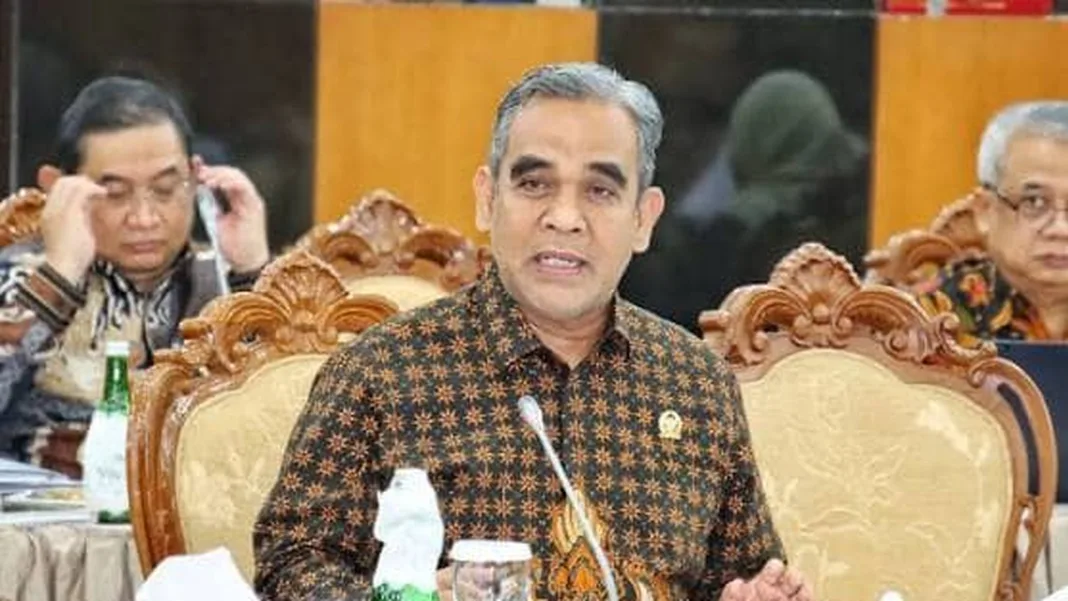 Pengamat: Wacana PPHN Jangan Sampai Kembalikan Indonesia ke Sistem Sentralistik