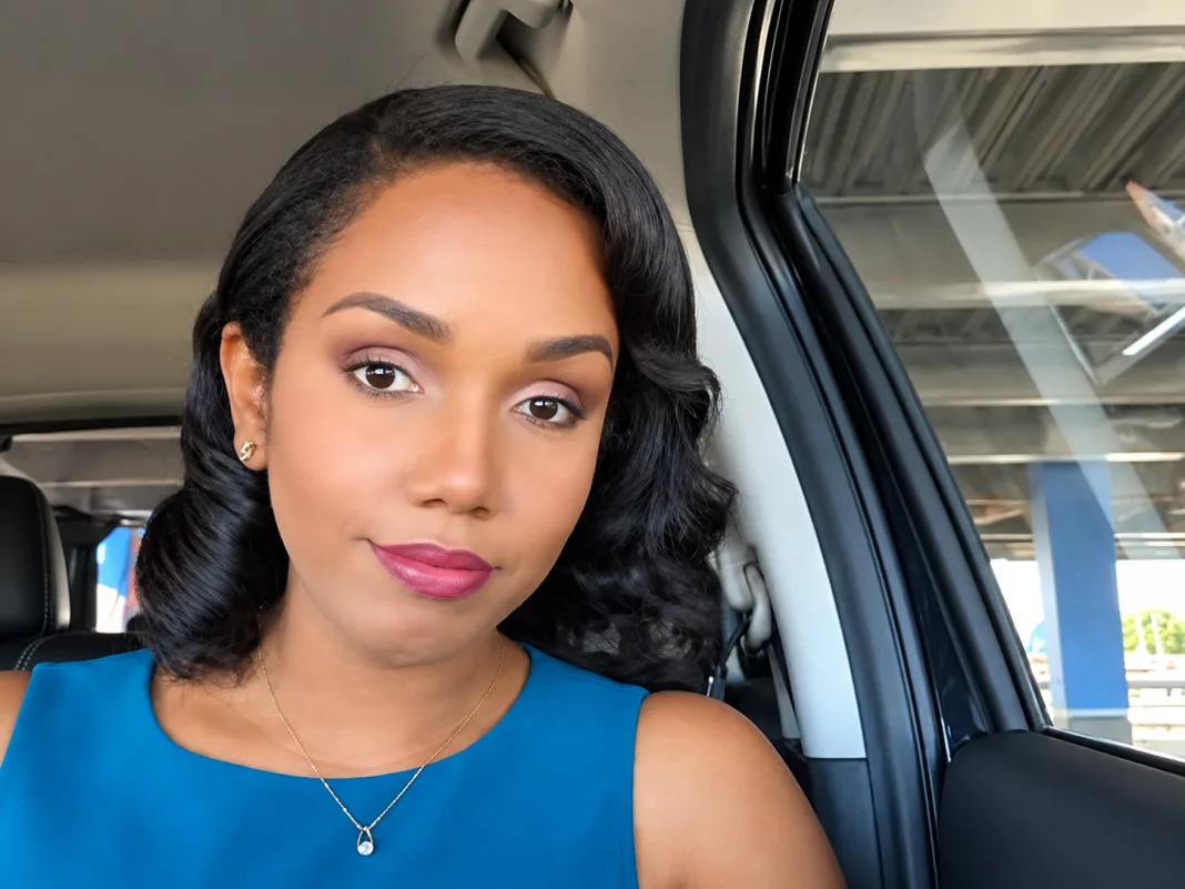 TikTok Creator Says Trinidad’s Plaza Boom Is Making Everything Samey and Pushing Up Prices
