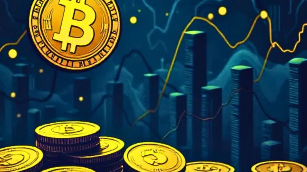 Crypto Gains Drive Risk Concerns in Mauritius as Legal Expert Advises Regulation