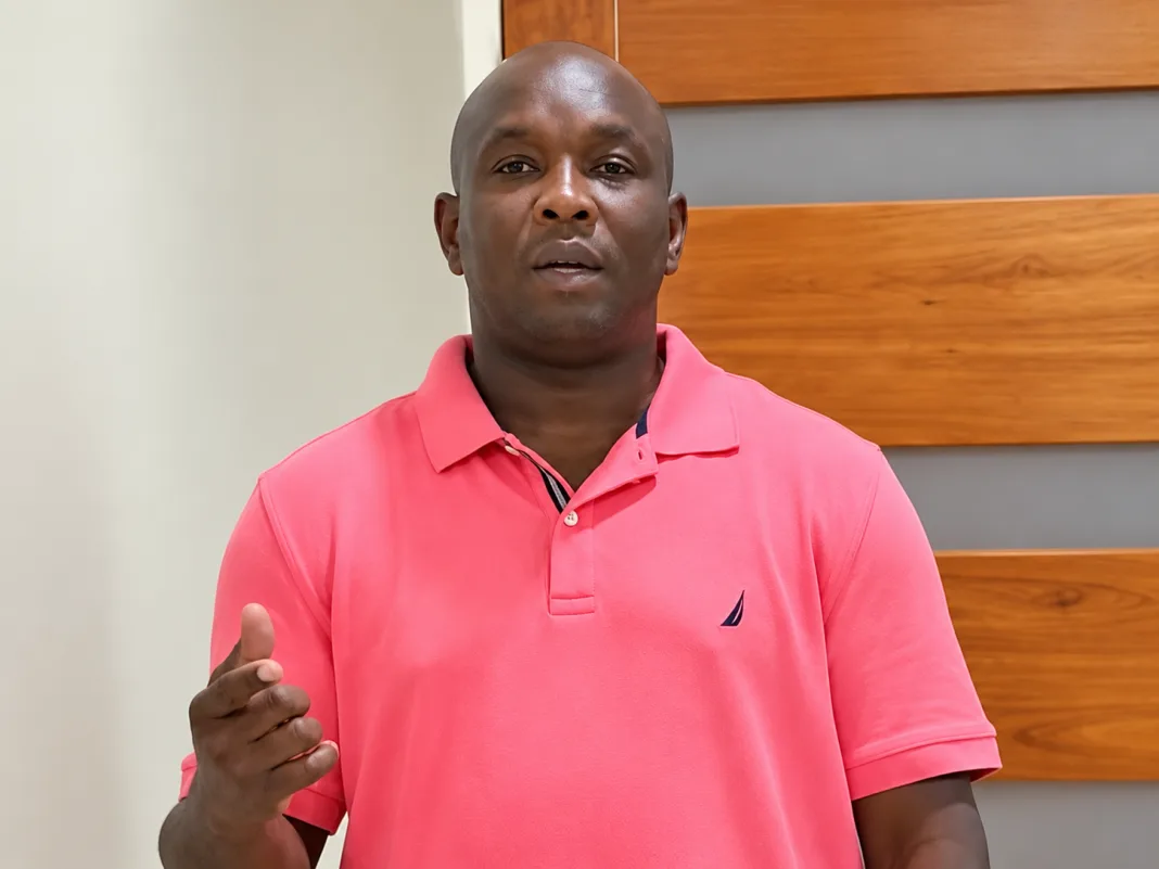 Trinidadian Defence Force Soldier Dies in Drowning at Blanchisseuse Natural Pools