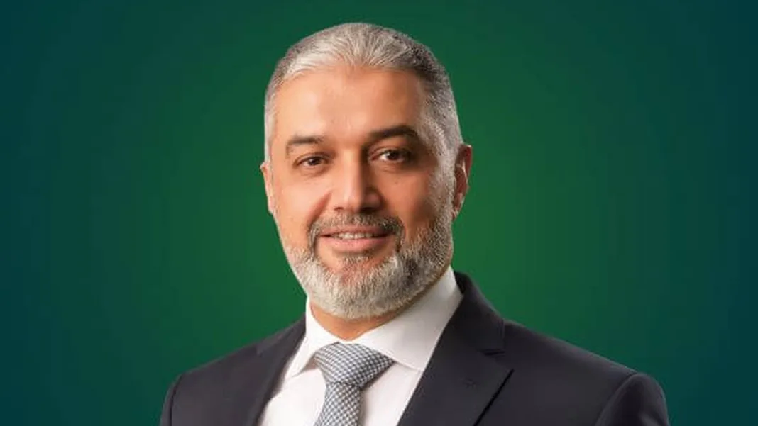 KFH–Bahrain unveils $1million monthly jackpot for MyHassad saving programme