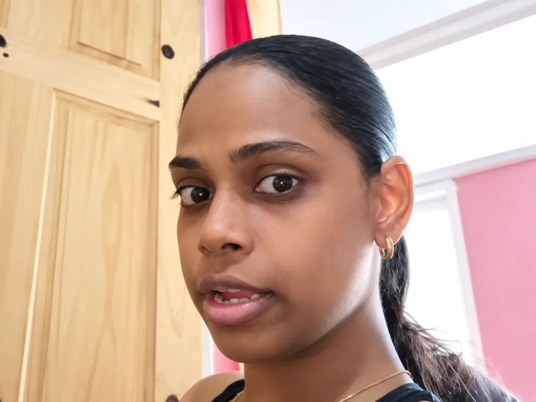 Disabled Woman’s Plea: $1,000 Rent From $2,000 Disability, Now She Needs Groceries