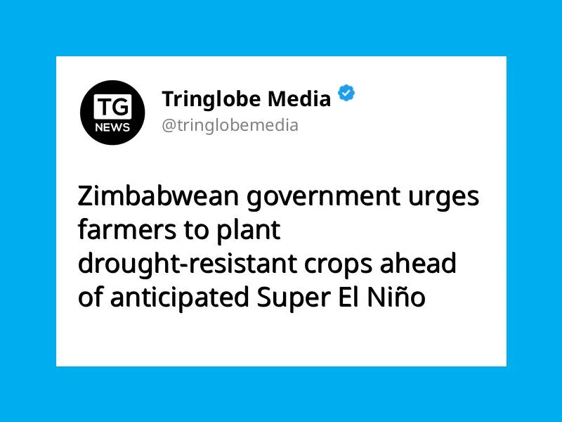 Farmers told to ‘prepare, adapt’