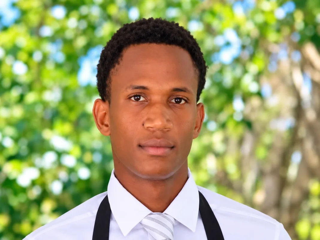 18-Year-Old Missing Barrackpore Man Identified as Intruder Shot by Prison Officer in Freeport Home Invasion