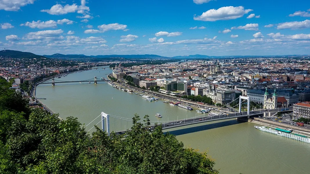 Government to relaunch joint Budapest development council with expanded powers