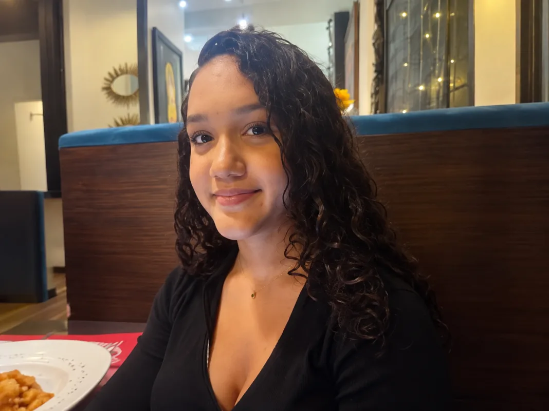 Teenage Girl Safely Returned Home After Missing in St Joseph