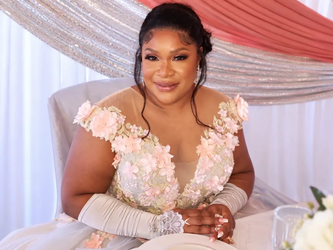 Tobago Nurse Nicoya Bernard Reportedly Chopped by Husband, in ICU