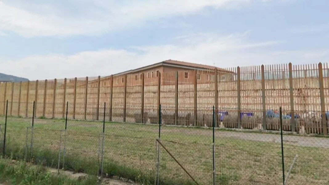 A Tufo a confronto su carcere, territorio e percorsi di reinserimento